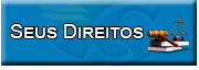 Direitos
