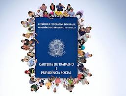 Novas regras do seguro-desemprego entram em vigor em 28 de fevereiro 